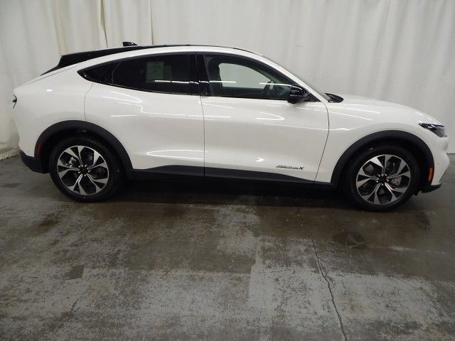 ford mustang mach-e 2024 3FMTK1SU5RMA30131 image ford mustang mach-e 2024 3FMTK1SU5RMA30131 image